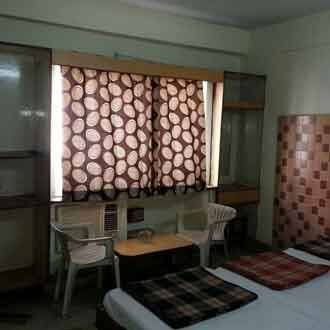 Sree Lekha Lodge, Visakhapatnam 4